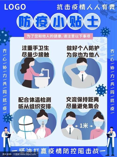 是对待疫情，对待疫情,中国跟西方国家有什么不同?？-第2张图片-优品飞百科