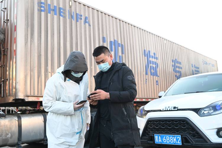 疫情警察撬门？疫情警察撬门怎么处理？-第3张图片-优品飞百科