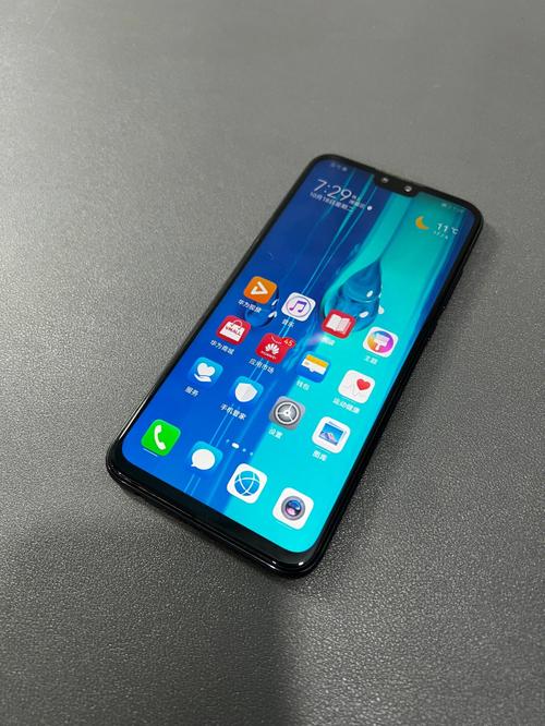 小米8青春版多大尺寸，小米8青春版手机多大尺寸？