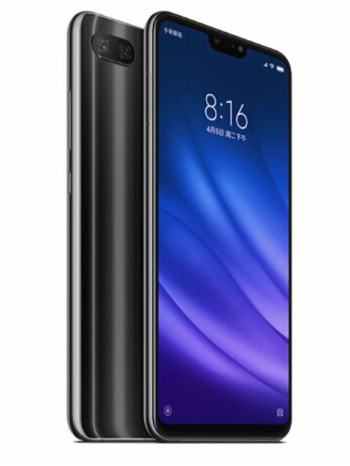 小米8青春版多大尺寸，小米8青春版手机多大尺寸？-第3张图片-优品飞百科