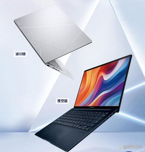 戴尔华硕宏碁哪个好，戴尔和宏碁哪个好用？-第2张图片-优品飞百科