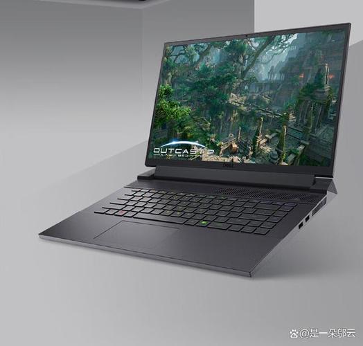 戴尔华硕宏碁哪个好，戴尔和宏碁哪个好用？