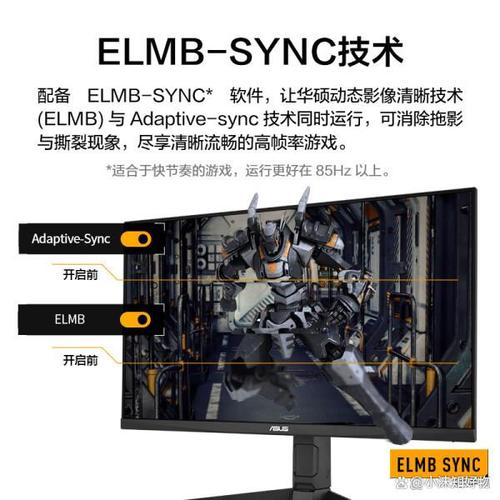 戴尔华硕宏碁哪个好，戴尔和宏碁哪个好用？-第3张图片-优品飞百科