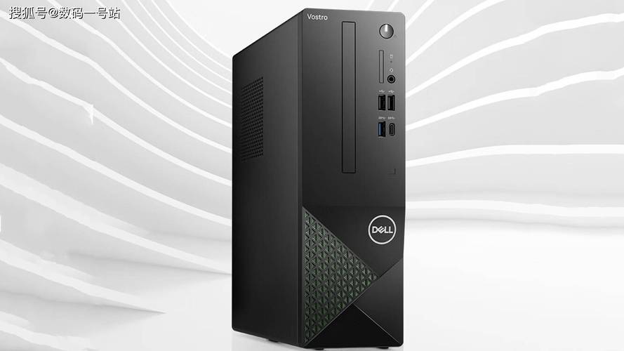 戴尔华硕宏碁哪个好，戴尔和宏碁哪个好用？-第4张图片-优品飞百科