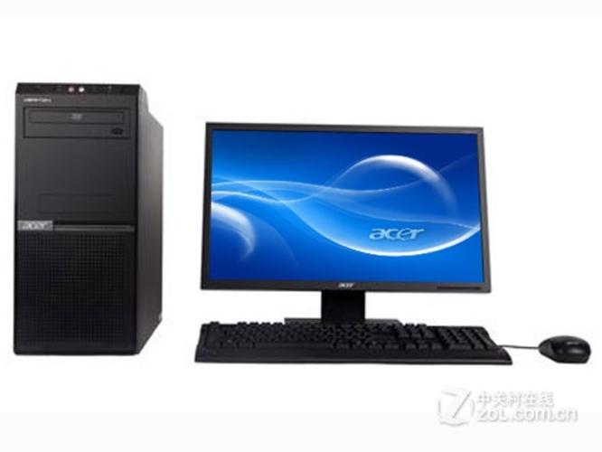 戴尔华硕宏碁哪个好，戴尔和宏碁哪个好用？-第5张图片-优品飞百科