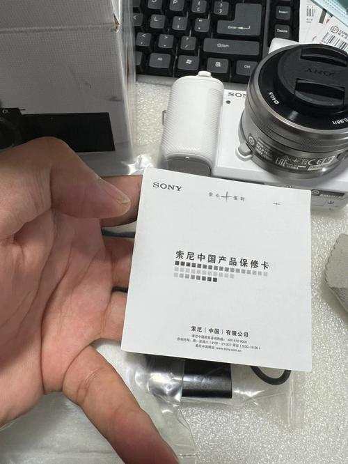 索尼相机保修要发票吗？索尼相机保修内容？-第2张图片-优品飞百科