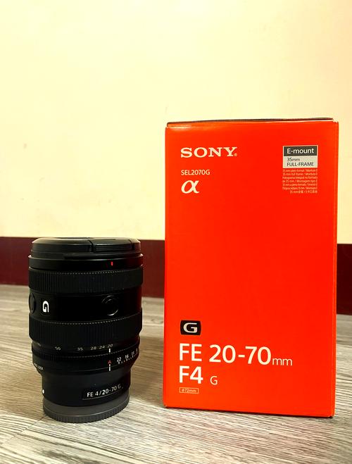 索尼相机保修要发票吗？索尼相机保修内容？-第3张图片-优品飞百科