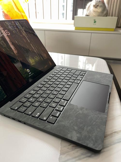 笔记本有必要买保护壳吗,笔记本电脑有必要套保护壳吗?-第1张图片-优品飞百科 笔记本有必要买保护壳吗,笔记本电脑有必要套保护壳吗?-第1张图片-优品飞百科