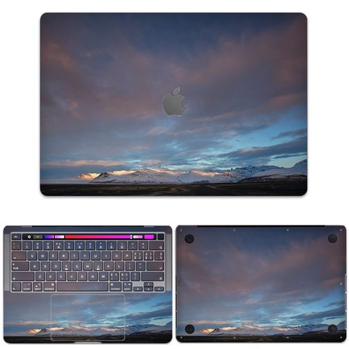 笔记本有必要买保护壳吗,笔记本电脑有必要套保护壳吗?-第2张图片-优品飞百科 笔记本有必要买保护壳吗,笔记本电脑有必要套保护壳吗?-第2张图片-优品飞百科