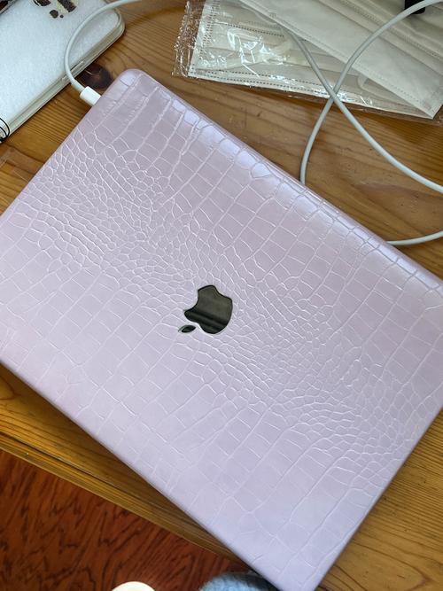 笔记本有必要买保护壳吗,笔记本电脑有必要套保护壳吗?-第3张图片-优品飞百科 笔记本有必要买保护壳吗,笔记本电脑有必要套保护壳吗?-第3张图片-优品飞百科