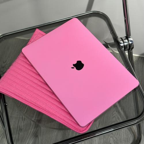 笔记本有必要买保护壳吗,笔记本电脑有必要套保护壳吗?-第6张图片-优品飞百科 笔记本有必要买保护壳吗,笔记本电脑有必要套保护壳吗?-第6张图片-优品飞百科