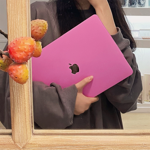 笔记本有必要买保护壳吗,笔记本电脑有必要套保护壳吗?-第7张图片-优品飞百科 笔记本有必要买保护壳吗,笔记本电脑有必要套保护壳吗?-第7张图片-优品飞百科