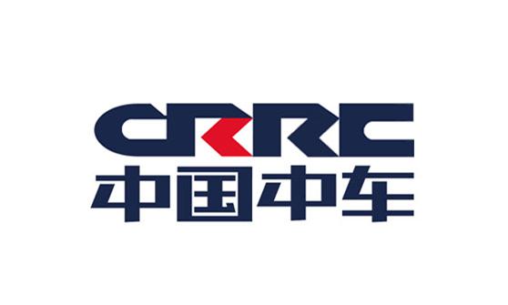 中车疫情日报，中国中车最新消息新闻-第1张图片-优品飞百科