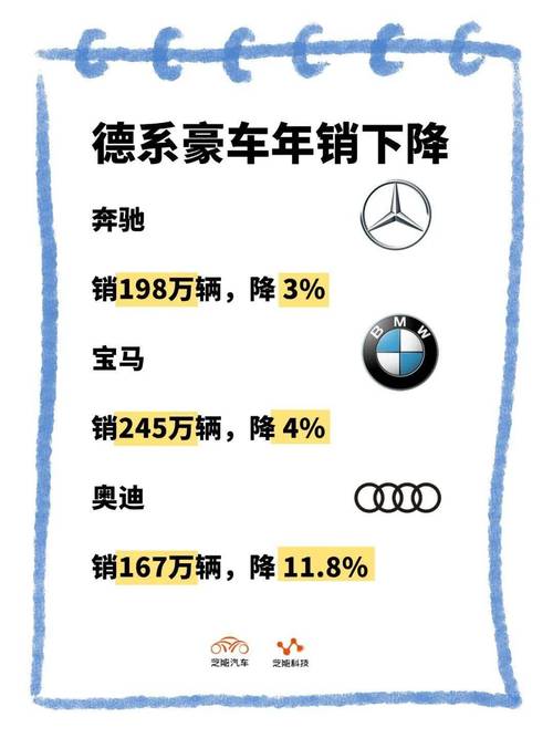 中车疫情日报，中国中车最新消息新闻-第2张图片-优品飞百科