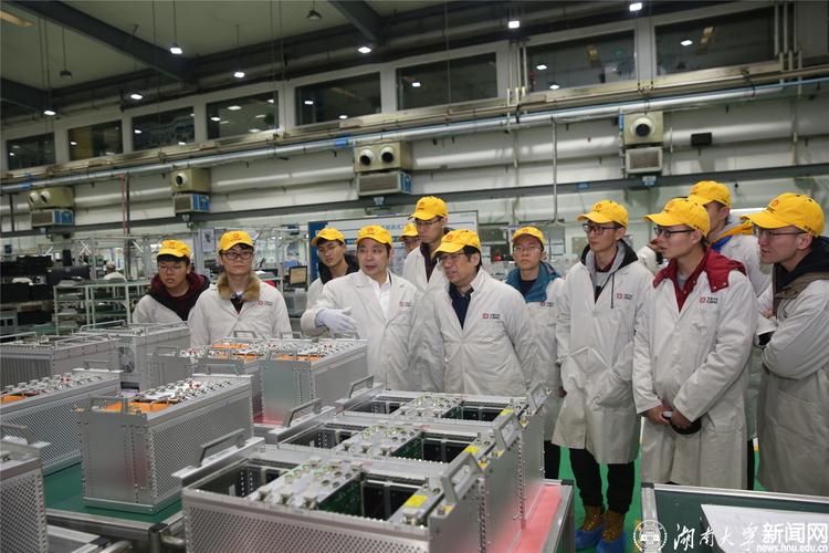 中车疫情日报，中国中车最新消息新闻-第3张图片-优品飞百科