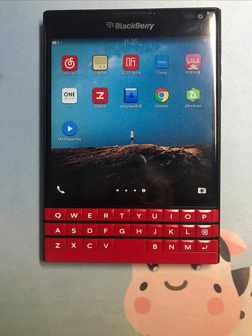 黑莓9788怎么刷机，黑莓如何刷机？-第2张图片-优品飞百科