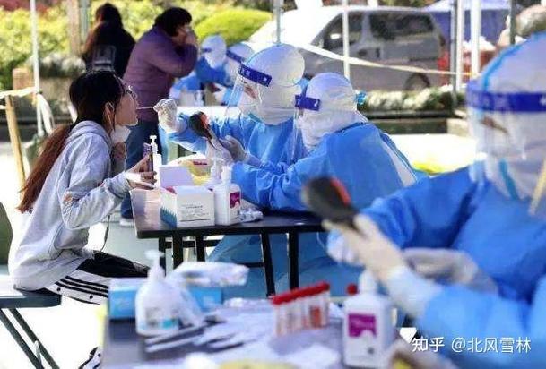 疫情崛起武汉？疫情爆发后的武汉？-第3张图片-优品飞百科