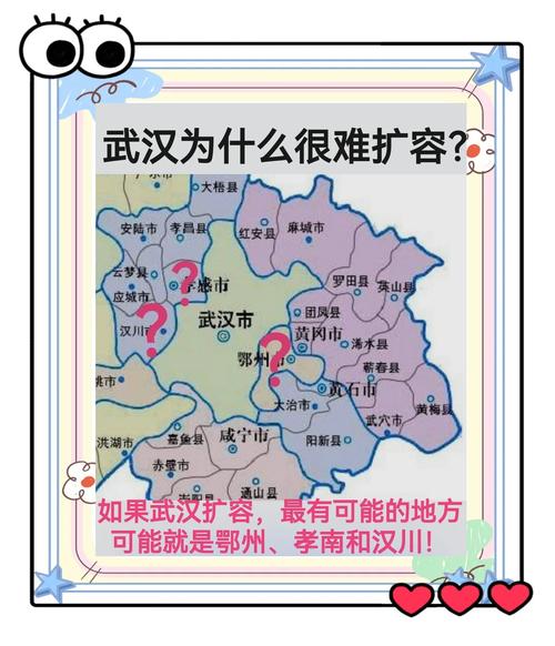 疫情崛起武汉？疫情爆发后的武汉？-第5张图片-优品飞百科