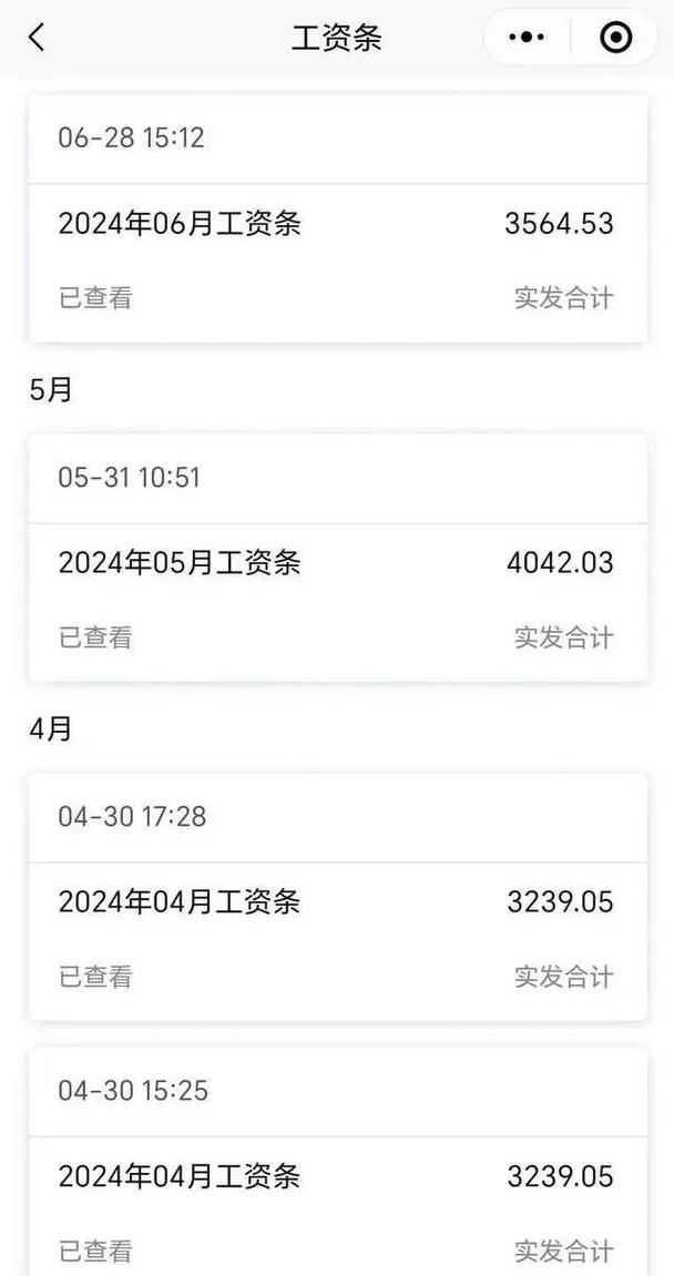 电信疫情福利，疫情期间电信业务怎么办理？-第5张图片-优品飞百科