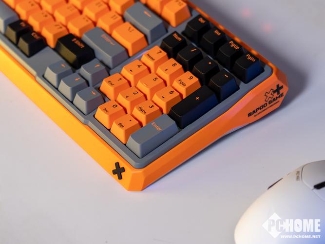 赛睿机械键盘怎么样，赛睿机械键盘怎么样好用吗-第4张图片-优品飞百科