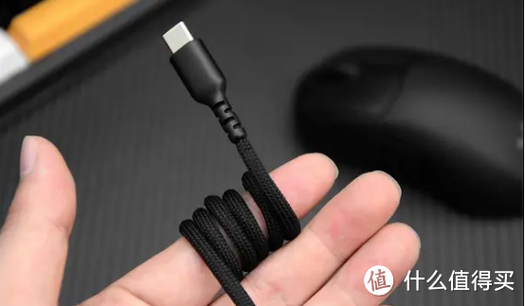 赛睿机械键盘怎么样，赛睿机械键盘怎么样好用吗-第6张图片-优品飞百科