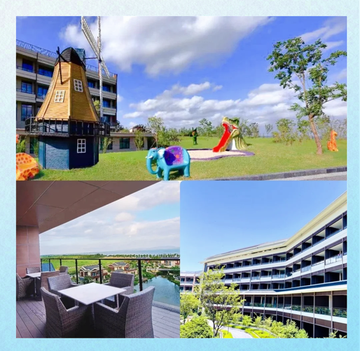 临湖社区疫情，临湖社区疫情最新消息-第3张图片-优品飞百科