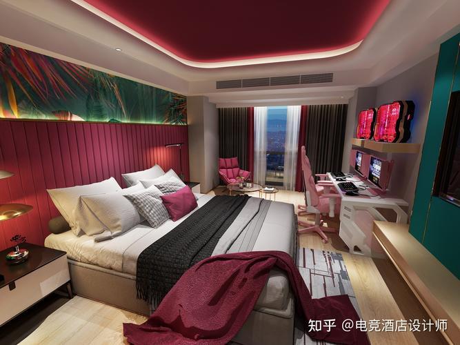 临湖社区疫情，临湖社区疫情最新消息-第4张图片-优品飞百科