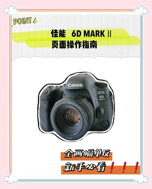 佳能6d单反相机怎么录像，佳能6d怎么录像视频-第1张图片-优品飞百科