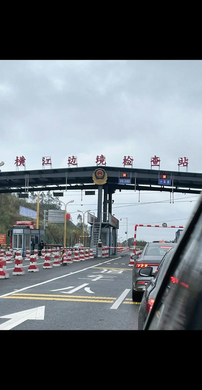 疫情审稿耽搁，疫情期间审稿速度-第1张图片-优品飞百科