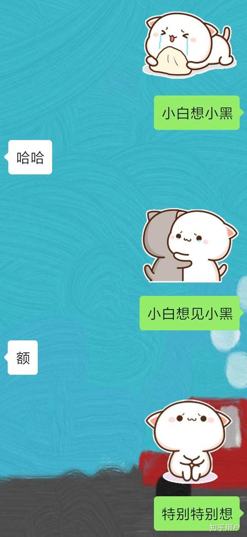 疫情审稿耽搁，疫情期间审稿速度-第5张图片-优品飞百科