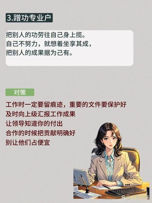 疫情审稿耽搁，疫情期间审稿速度-第6张图片-优品飞百科