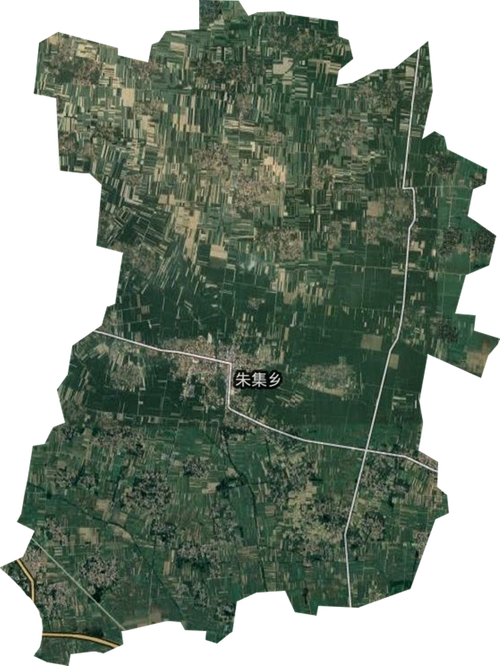 淮阳朱集疫情，淮阳县疫情？-第2张图片-优品飞百科