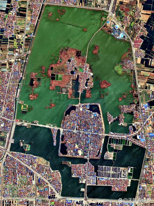 淮阳朱集疫情，淮阳县疫情？-第4张图片-优品飞百科