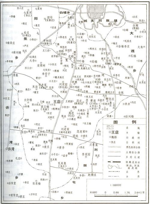 淮阳朱集疫情，淮阳县疫情？-第6张图片-优品飞百科