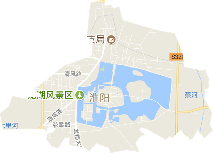 淮阳朱集疫情，淮阳县疫情？-第7张图片-优品飞百科