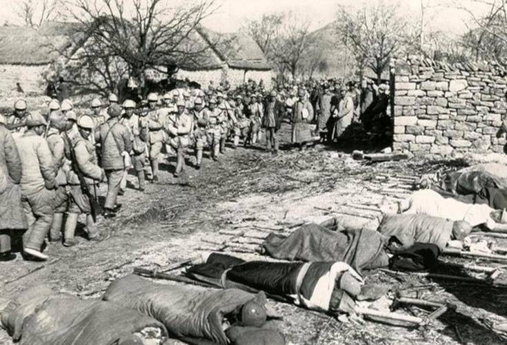 淮阳朱集疫情，淮阳县疫情？-第8张图片-优品飞百科