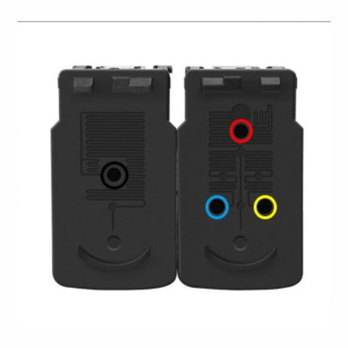 佳能ip1880如何换墨盒，佳能ip1800墨盒怎么安装？-第2张图片-优品飞百科