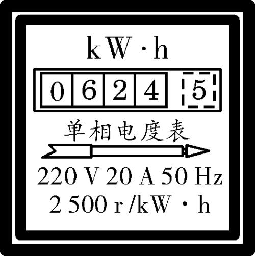 宿舍笔记本电脑功率一般多大，宿舍里笔记本耗电吗-第3张图片-优品飞百科