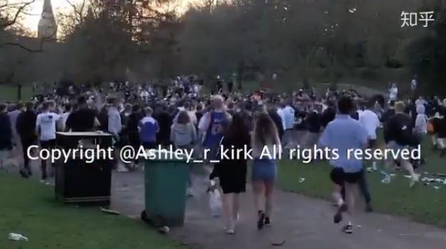 瑞丽疫情原因，瑞丽疫情为何如此严重