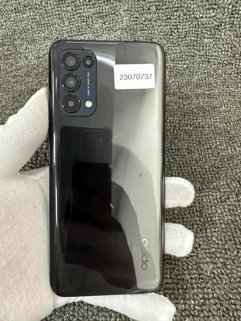 reno内屏坏了换一个多钱，opporeno内屏碎了,维修需要多少钱？-第6张图片-优品飞百科