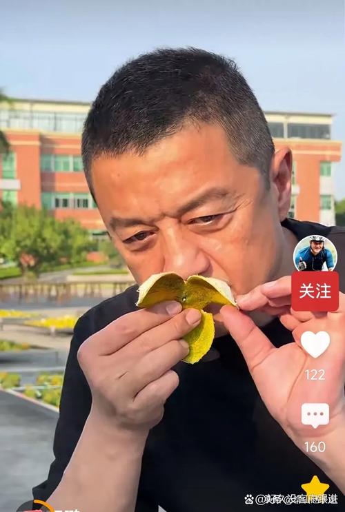 疫情明星亏损，疫情以后明星收入现状？-第1张图片-优品飞百科