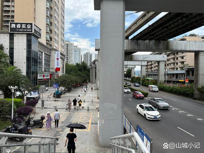 疫情明星亏损，疫情以后明星收入现状？-第2张图片-优品飞百科