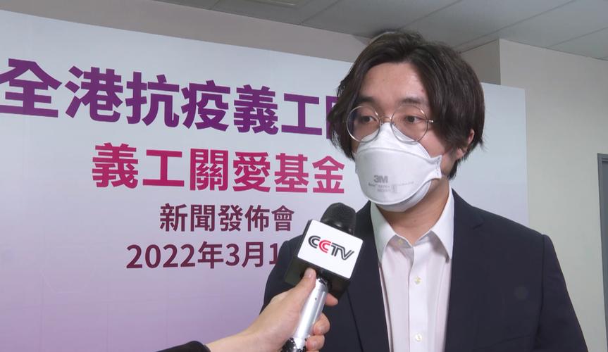 疫情明星亏损，疫情以后明星收入现状？-第3张图片-优品飞百科