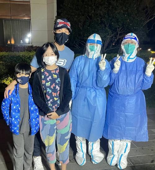 疫情明星亏损，疫情以后明星收入现状？-第4张图片-优品飞百科