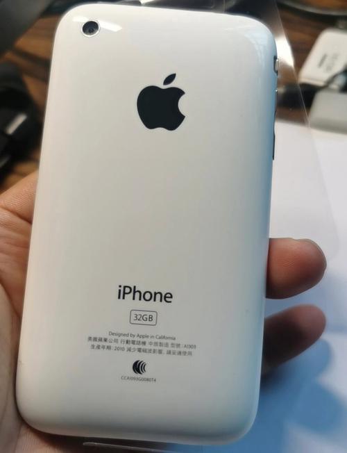 苹果3gs功能？iphone 3gs？