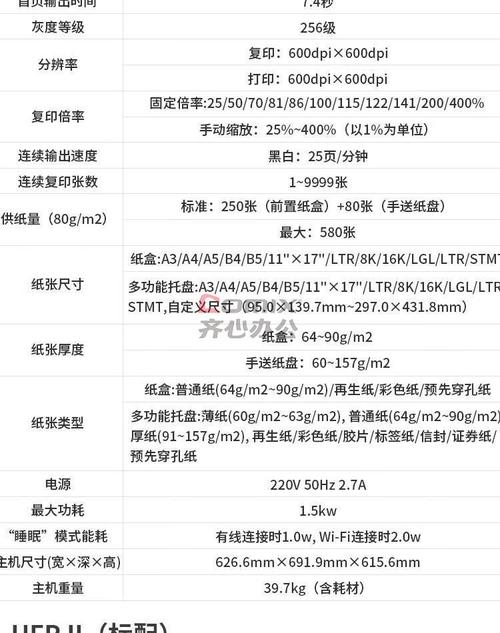 佳能2420l打印机怎么样，佳能打印机2420怎么使用？-第2张图片-优品飞百科