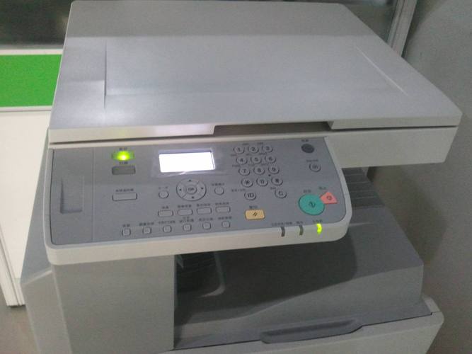 佳能2420l打印机怎么样，佳能打印机2420怎么使用？-第4张图片-优品飞百科