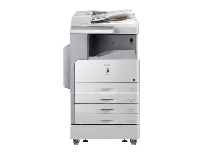 佳能2420l打印机怎么样，佳能打印机2420怎么使用？-第5张图片-优品飞百科