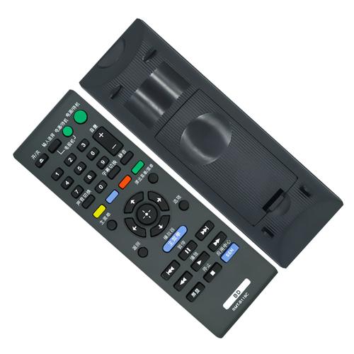 索尼蓝光机s470好吗？索尼蓝光s4100？-第6张图片-优品飞百科