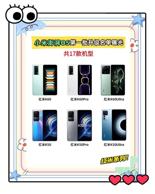 小米10至尊纪念版如何刷机？小米10至尊纪念版安卓原生刷机包？-第3张图片-优品飞百科